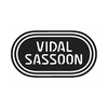 Vidal Sassoon